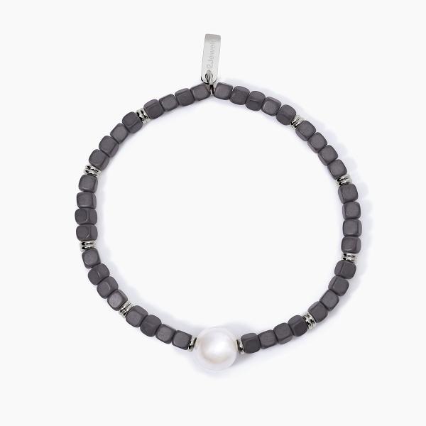 bracciale-acciaio-316l